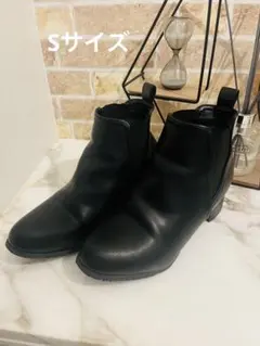 Item thumbnail for item ff23732d-388f-4726-b88c-fb8c9ff521a6