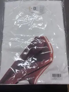 プラダを着た悪魔 Tシャツ XLサイズのサムネイル