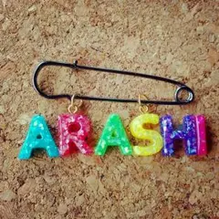 【さとちぃ様専用オーダー確認用ページ★+.】