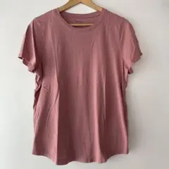 ニコール（8/13から海外移住）様 リクエスト 2点 まとめ商品