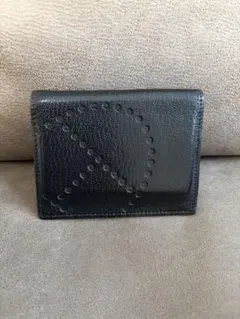 Item thumbnail for item 7041bcb4-6799-413b-91ce-91204ab35287