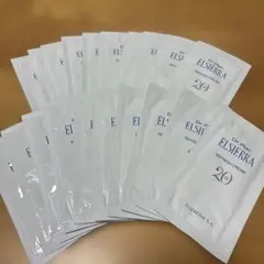 2026年最新】エルセラーン スキンケアの人気アイテム - メルカリ