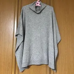 ミズイロインド チェック ホルターネック サロペット - メルカリ