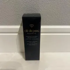 クレ・ド・ポーポーテ　口紅