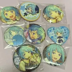 Item thumbnail for item ace2028f-1a55-4baa-95d8-bd5484f378e7