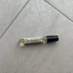 jomalone ハニーサックル＆ダバナ コロン