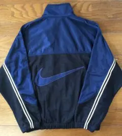 ビッグスウォッシュ 90s ヴィンテージ ジャージ ジャケット アディダスプーマ