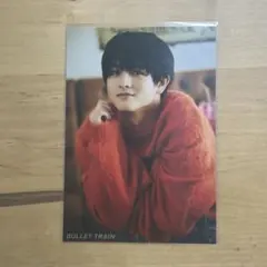 あききく様 リクエスト 2点 まとめ商品