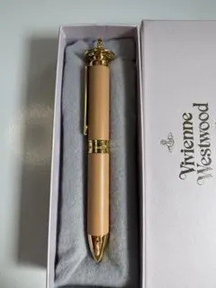 2026年最新】Vivienne Westwood ボールペンの人気アイテム - メルカリ