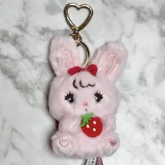 Item thumbnail for item 92283cbc-d8f6-4529-bd83-fcbf9c7cf3b2