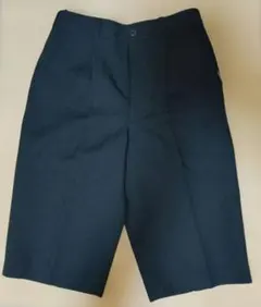 chopin deux　150　ズボン　ブラック　男の子