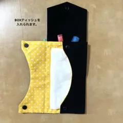 Item thumbnail for item f313bb99-ce32-4442-9d8c-c6d3c25a80fb