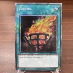 Item thumbnail for item ed0fa02f-302a-4fb6-ae67-705eab4782ad