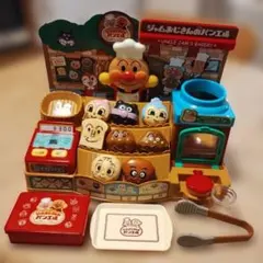 Hiro様 リクエスト 2点 まとめ商品