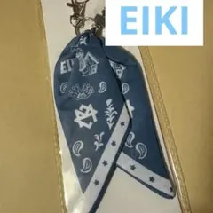 星街すいせい 1stLive タイキーチェーン - メルカリ