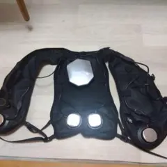 C786-21 Workman WindCore ペルチェベスト 未使用訳あり C786-21 Workman WindCore ペルチェベスト 未使用訳あり - メルカリ