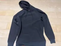 HELLOID SOFTSHELL CREW スノーボード スノーウェア - メルカリ