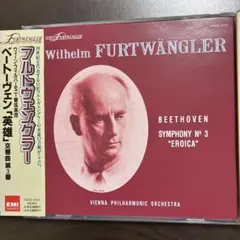 Item thumbnail for item 2df1ba61-aed0-40d5-be2e-ccc8b45b5095