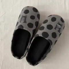 Item thumbnail for item 7a1c3278-822f-45cd-a0c8-a82811284c2a