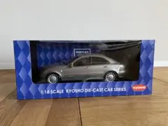 2026年最新】ベンツ ミニカー eクラスの人気アイテム - メルカリ