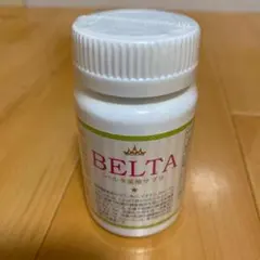 BELTA ベルタ葉酸サプリ 120粒のサムネイル