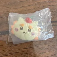ちいかわ シーサーマグネット