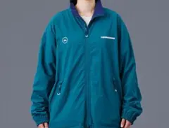 Item thumbnail for item b1f6b40b-e50f-4b7b-b7be-5a1a66c1093e