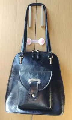 2wayバッグ ショルダー/リュック