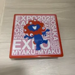 Item thumbnail for item 3e065f9d-af02-43fa-9c8a-04a1e461144c