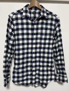 Item thumbnail for item a765400e-451e-47b9-8db4-80512dfe0b98