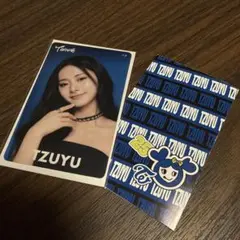 2025年最新】twice クリアトレカの人気アイテム - メルカリ