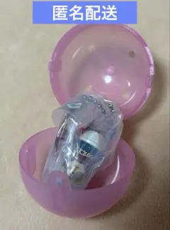 straykids スキズ SKZOO レトログラス チャーム パピーム ①