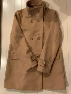 アーバンリサーチ　ロッソ　コート