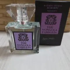 Fate/stay night アーチャー 遠坂凛 オードトワレ 香水 50ml - メルカリ