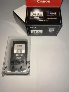 Item thumbnail for item b337f08b-ebab-47f3-a32f-7c8baf2824b7