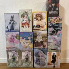 Item thumbnail for item 70257139-f5de-494b-851b-d994909ee412