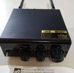 Item thumbnail for item b9f624c2-a7d6-4edf-9147-be171da7c981