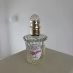 Guerlain CHERRY BLOSSOM 香水30mlのサムネイル