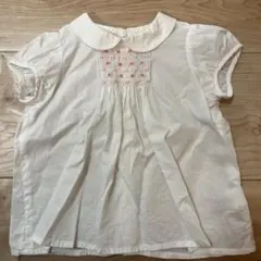 Item thumbnail for item ac3c2fa5-8d90-40c9-8030-606d1dc973db