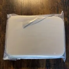 スターバックス 福袋 2026 マルチハードケース