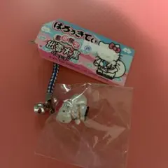 ヴィンテージ　ご当地キティ】島根　出雲大黒