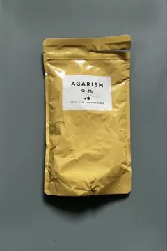 Item thumbnail for item 5a0317a2-edcb-487f-a826-5a54ac6391a1