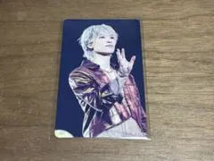 JO1 金城碧海 トレカ 094