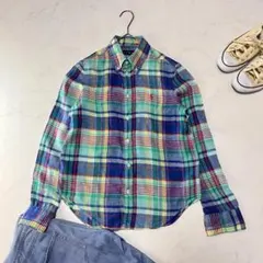 Item thumbnail for item bb6fd671-e8b8-45af-aacb-f6ef963d76a6