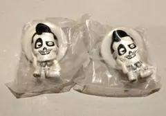 リメンバーミー　肩ズン デラクルス