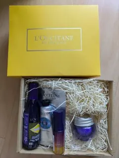 Item thumbnail for item deef80b1-a746-4cc4-96fc-9a7aabe316a4