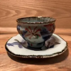 2026年最新】斉山窯の人気アイテム - メルカリ