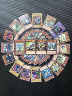 2026年最新】Konami Digital Entertainment 種別：まとめ売り／引退品