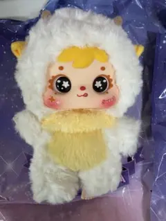 Item thumbnail for item 672044ad-dcd7-48f2-a354-3638d7821e6e