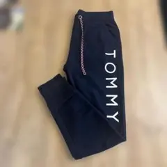 Item thumbnail for item e75a36ca-62c7-4d79-86cb-833f2d8bb98e